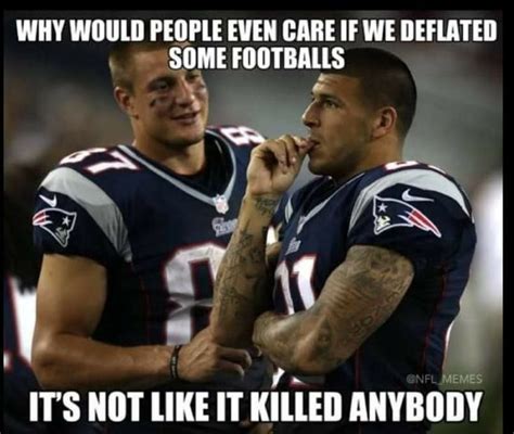 Nfl Funny In 2020 Nfl Funny Nfl Memes Funny Football Funny