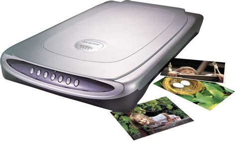 Mx328 combine with photo printing. MICROTEK SCANNER 5800 DRIVER FOR WINDOWS DOWNLOAD