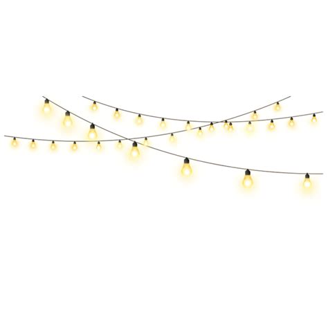 How many leds are in tecate light png? Body Jewellery Yellow Line Human body - lights png png ...