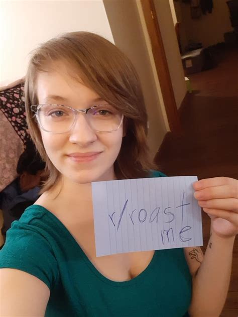 21 Yr Old Single Mom Rbaldingwomencombovers