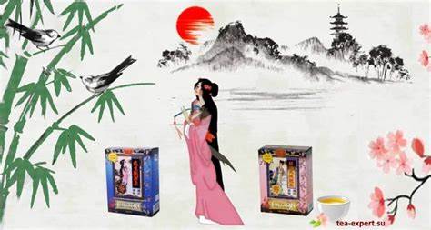 Летящая ласточка кто похудел Чай Летящая Ласточка (для похудения). Состав. Применение Чай Летящая Ласточка (для похудения). Состав. Применение Летящая ласточка кто похудел