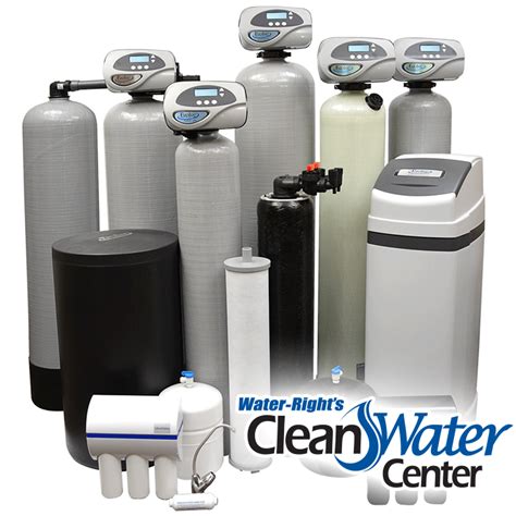 Want to discover art related to coloringpages? CWC_EVProduct_Group | Clean Water Testing