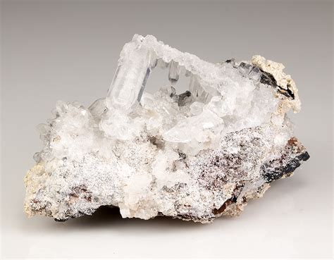 Calcite Minerals For Sale 2671431