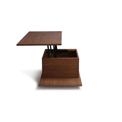 Manufacturers and suppliers of extension coffee table from around the world. PRESTON EXTENSION COFFEE TABLE - Studio Blac