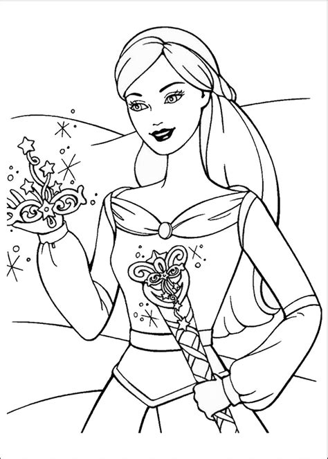 Anastasia Drawing At Getdrawings Free Download