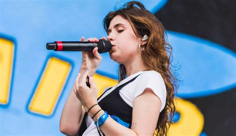 Clairo Tour Dates Song Releases And More