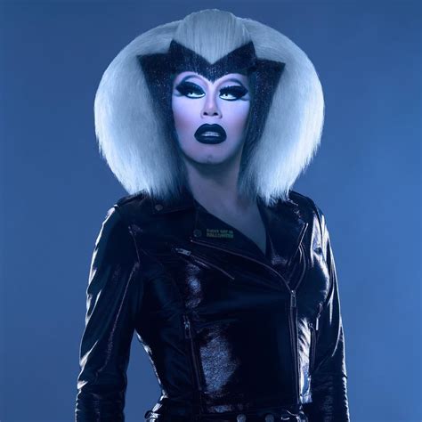 sharon needles hot sex picture