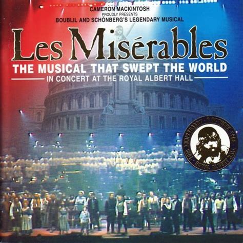 Les Miserables At The End Of The Day Sheet Music Pdf レ・ミゼラブル Free
