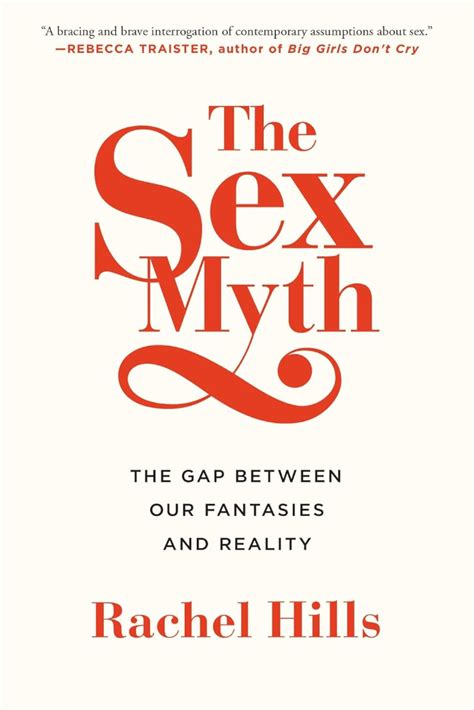 14 books about sex for adults