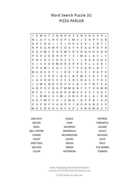 145 Best Images About Word Search Puzzles On Pinterest Fisher Free