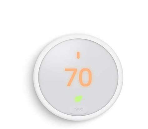 The 6 Best Nest Thermostats For Multiple Zones