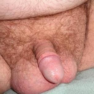 My Small Cock Photo Album By Small Cock Man XVIDEOS