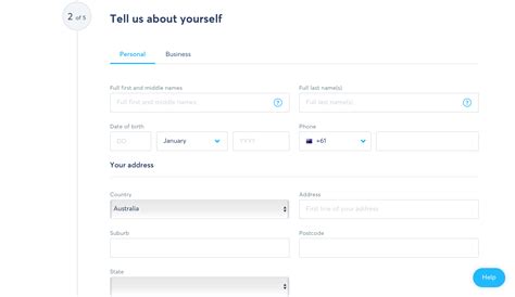 Send money to overseas account. How to Transfer Money Overseas with TransferWise: A Beginners Guide