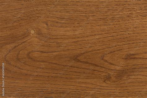 High Resolution Natural Wood Grain Texture Stock Photo Adobe Stock