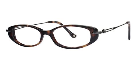 john lennon lifestyles jl 1008 eyeglasses