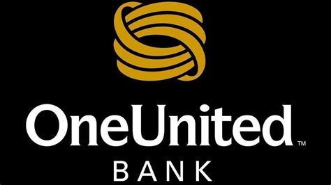 Petition · With Only 21 Black Owned Banks And Credit Unions In The
