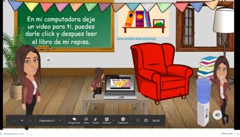 Jueduland juegos educativos interactivos en línea antonio ángel ruiz molino. IMG_20200809_161356 - Imagenes Educativas