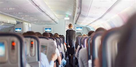 How To Get The Best Seats In Economy Class Oversixty