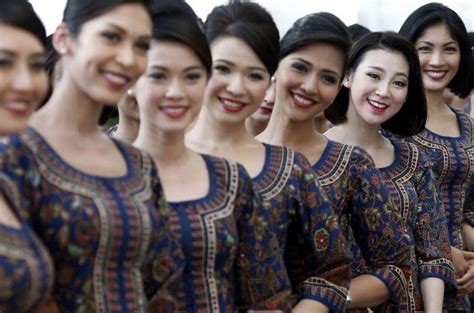 東南アジアで美人が多い国6選！日本人ウケして日本人もモテる国は？