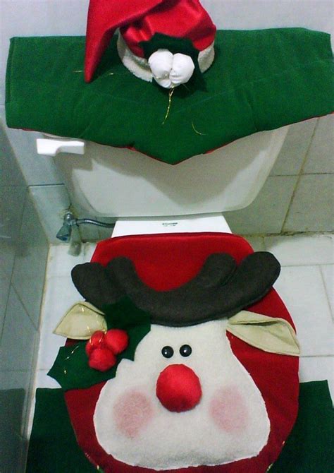 Juegos navideños para niños gratis. Juegos de baños de navidad | Bathroom crafts, Navidad ...