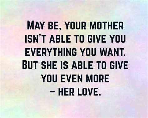 Mother And Son Quotes Text And Image Quotes Quotereel