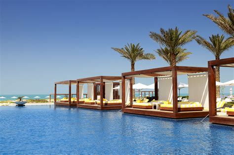 Best Beaches In Dubai Propertyfinderae Blog
