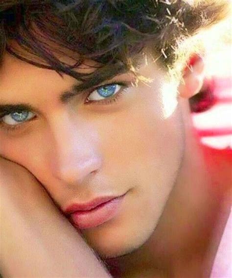 Pin By On Jewel Gorgeous Eyes Beautiful Eyes Blue Eyed Men
