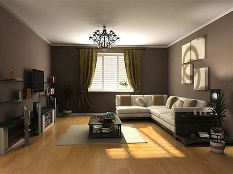 6 Tips To Choose Wall Paint For Diy Living Room 2020 Ideas