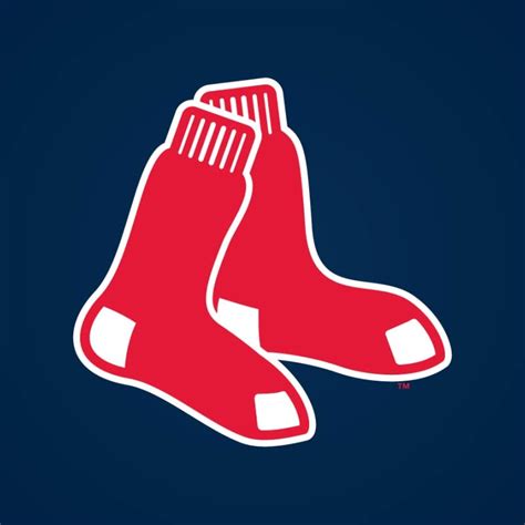 Boston Red Sox Alchetron The Free Social Encyclopedia