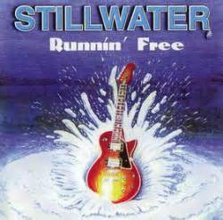Take the downtown historic stillwater exit off of hw 36. Stillwater Runnin' Free (Album)- Spirit of Metal Webzine (en)