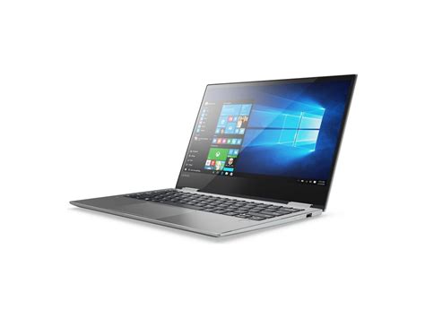 Lenovo Yoga 720 15ikb 80x7001wus External Reviews