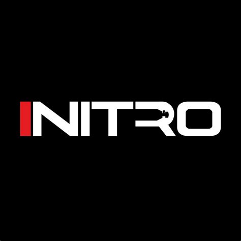 Revista Nitro Youtube
