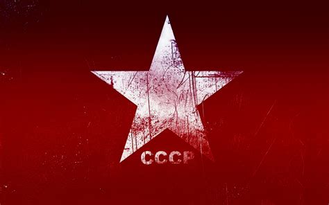 Free Download Ussr Wallpapers And Images Wallpapers Pictures Photos