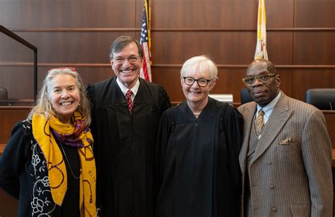 about judge donnelly — elect judge thomas more donnelly