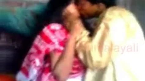 Indian Newly Married Guy Trying Zabardasti To Wife Very Shy Indian