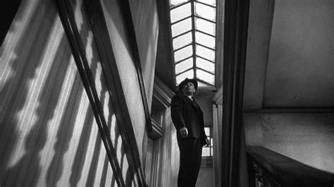 Our 15 Favorite Underrated Film Noirs