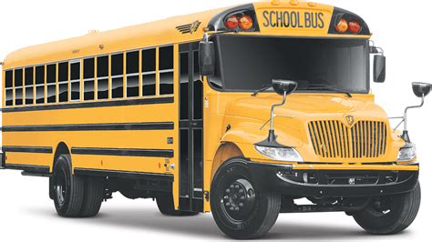 Petition · Jamaica Needs A National School Bus System Jamaica