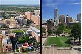 University Of Colorado Denver Ranking Photos