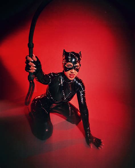 Catwoman Cosplay Photographer Savanna Ruedy Rcatwoman