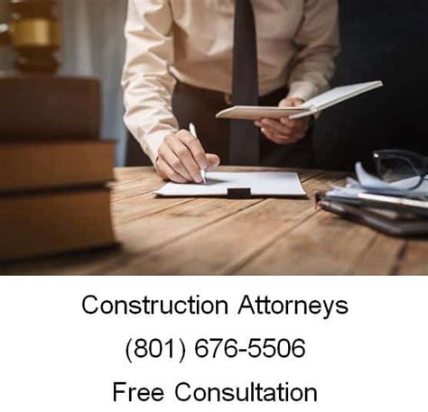 Construction Contract Law Virginia Dollinger