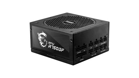 Best Psu Models For Gaming Recommendations And Buying Advice