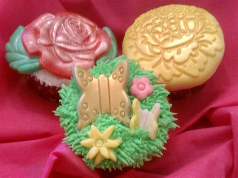 Heavenly Sweets Bakery Novelty Cakes