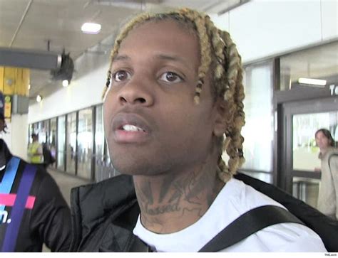 Lil Durks Childhood Pastor Vouches For Him Following Jail Release