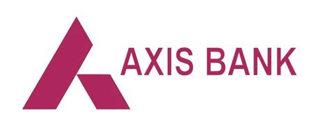 Find below toll free numbers for all customers in india. Axis Bank Balance Enquiry Phone Number | Missed Call Alert Number