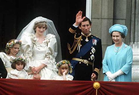 Maybe you would like to learn more about one of these? In PHOTOS: Queen Elizabeth's 60 years on throne - Rediff.com News