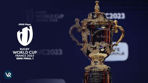 Watch Rugby World Cup 2023 Semi Final 1 In Usa On Bbc Iplayer