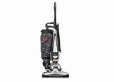 Kirby Upright Vacuum Cleaners Photos