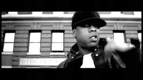 Jay Z Empire State Of Mind Feat Alicia Keys Official Music Video Youtube