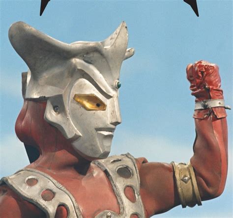 Ultraman Leo Added To Crunchyroll The Tokusatsu Network