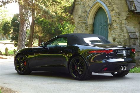 Check spelling or type a new query. JAGUAR F TYPE 3.0 S V6 CONVERTIBLE
